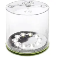 BioLite Luci Lampe
