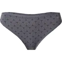 JOOP! String taupe / mørkegrå / sort