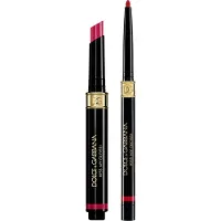 Dolce&Gabbana Kiss My Gloss Lipgloss 1 stk. Nr. 5 - Red Gloss