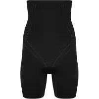 Magic bodyfashion Shapingbukser 'Dream Shaper' sort
