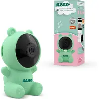 NENO Baby Monitor