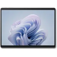 Microsoft Surface Pro 10 for Business - Tablet - Intel Core Ultra 7 - 165U / op til 4.9 GHz - Win 11 Pro - Intel Arc Graphics - 64 GB RAM - 1 TB SSD