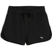 Puma 701230274 Badeshorts