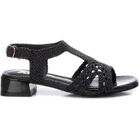 Xti 143813 Sandaler