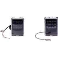 Axis T90d20 Poe Ir-led Illuminator