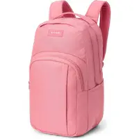 Dakine Campus L 33l Rygsæk