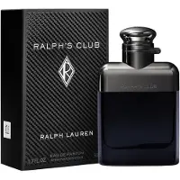 Ralph Lauren Ralph's Club Eau de Parfum Eau de parfum 50 ml