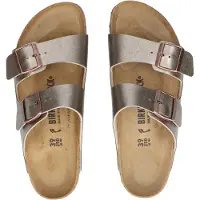 Birkenstock Arizona Birko-flor Sandaler