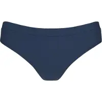 Barts Solid Bikinitrusser