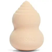 RMS Beauty skin2skin beauty sponge Makeupsvamp 1 stk.