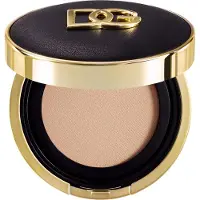Dolce&Gabbana Rose Glow Cushion Cushion foundation 15 ml Nr. 5W