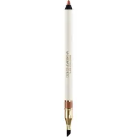 Dolce&Gabbana Sleek Kohl Glider Kajal-eyeliner 12 g Nr. 4 - Metallic Copper