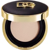 Dolce&Gabbana Rose Glow Cushion Cushion foundation 15 ml Nr. 2N