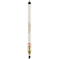 Dolce&Gabbana Sleek Kohl Glider Kajal-eyeliner 12 g Nr. 8 - Blushing Nude