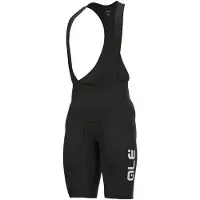 ALÉ Winter Cykelshorts
