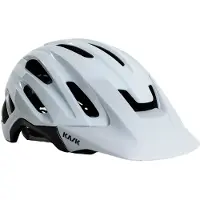 Kask Caipi Wg11 Hjelm