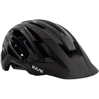 Kask Caipi Wg11 Hjelm