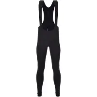 Santini Guard Nimbus Cykelbukser