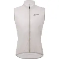 Santini Nebula Pockets Vest