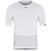 Gobik Cell Skin T-shirt Med Korte ærmer