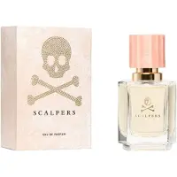 Scalpers Her & Here EDP Spray 30ml