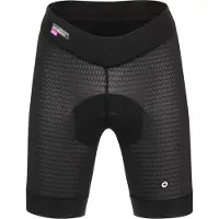 Assos Tactica Liner Hp T3 Shorts Uden Seler
