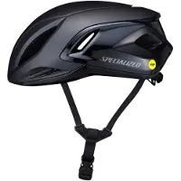 Specialized Propero 4 - Black - MEDIUM (55-59 cm) - Cykeltilbehør