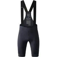 Gobik Matt 2.0 K10 Cykelshorts
