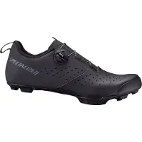 Specialized Recon 1.0 Mtb-sko
