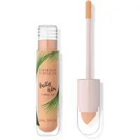 Physicians Formula Butter Glow Corrector Concealer 6 ml Peach