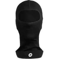 Assos 3/3 P1 Ansigtsmaske