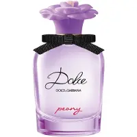 Dolce&Gabbana Dolce Peony Eau de parfum 50 ml