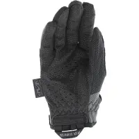 Mechanix M-pact 0.5 Mm Lange Handsker