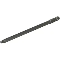 Kreg D6HD 6-tommer # 3 firkantet driver