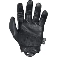 Mechanix Ts Tactical Breacher Handsker