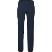 Mammut Runbold Iv Bukser