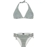 Protest Admirer 25 Halter Bikini