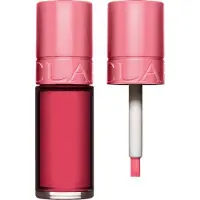 Clarins Water Lip Stain 11 Soft Pink Water 7 ml