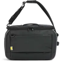 Delsey Aventure Cabin 46l Rygsæk