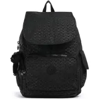 Kipling City Pack 16l Rygsæk