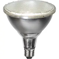 Star Trading LED-spotlight E27 15W (103W) IP65 4000K