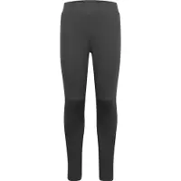 TROLLKIDS Femund Summer Leggings