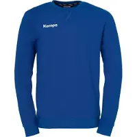 Kempa Training Sweatshirt