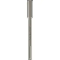 Bosch JORDSPYDNEDDRIVER SDS-MAX 13X260MM