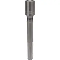 Bosch Sds Max 200 Mm Krone Adapter