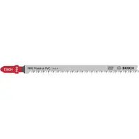 Bosch clean for PVC T 302 H