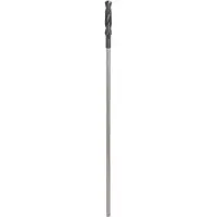Bosch FORSKALLINGS & INSTALLATIONSBOR 20X600MM