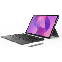 Lenovo Idg Ideatab Pro Tb373fu +pen+kb 8gb/256gb 12.7´´ Tablet