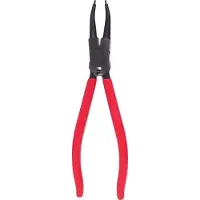 Ks Tools 5001036 Seegeringtang