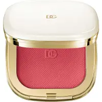 Dolce&Gabbana Cheeks&Eyes Match Blush 8 g Nr. 05 - Wonderful Strawberry
